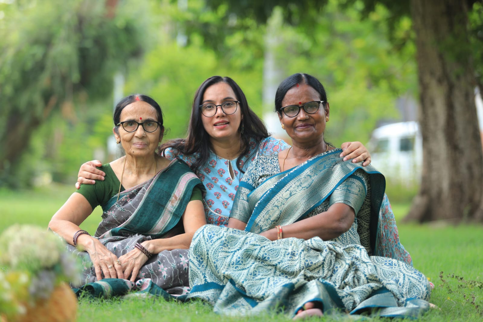 Executive Health Checkup